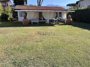 Appartamento in vendita di 80 m² in Via M. Sironi