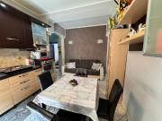 Appartamento in vendita di 80 m² in Via Mac Mahon, 111