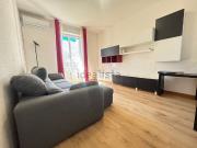 Appartamento in vendita di 80 m² in Via Mac Mahon, 78