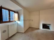 Appartamento in vendita di 80 m² in Via Macedonio Melloni