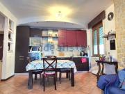 Appartamento in vendita di 80 m² in Via Macon