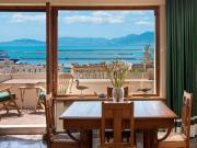 Appartamento in vendita di 80 m² in Via Maddalena, 9