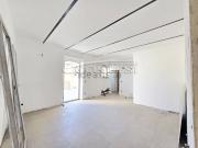 Appartamento in vendita di 80 m² in Via Madonna del...