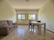 Appartamento in vendita di 80 m² in Via Madonna di...