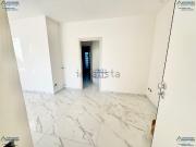 Appartamento in vendita di 80 m² in Via Madre Teresa di...