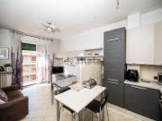 Appartamento in vendita di 80 m² in Via Maffeo Bagarotti, 22