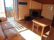 Appartamento in vendita di 80 m² in Via Magellano, 2