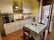 Appartamento in vendita di 80 m² in Via Magenta