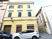 Appartamento in vendita di 80 m² in Via Magenta, 52