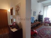 Appartamento in vendita di 80 m² in Via MAGENTA