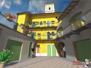 Appartamento in vendita di 80 m² in Via Maggiate, 3