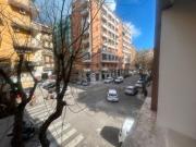 Appartamento in vendita di 80 m² in Via Maggiore Pietro...