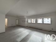 Appartamento in vendita di 80 m² in Via Maggiore Pietro...