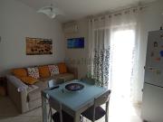 Appartamento in vendita di 80 m² in Via Maggiore...