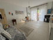 Appartamento in vendita di 80 m² in Via Magliano, 15