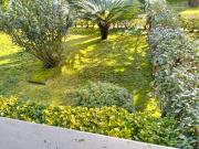 Appartamento in vendita di 80 m² in Via Magliano