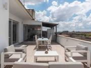 Appartamento in vendita di 80 m² in Via Magliano Sabina