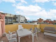 Appartamento in vendita di 80 m² in Via Malocello