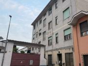 Appartamento in vendita di 80 m² in Via Malonetto, 8