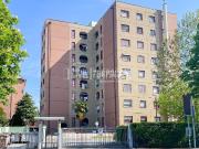 Appartamento in vendita di 80 m² in Via Malosnà, 6