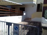 Appartamento in vendita di 80 m² in Via Malta, 10