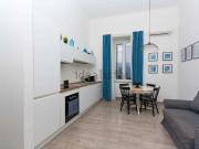 Appartamento in vendita di 80 m² in Via Malta, 27