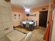 Appartamento in vendita di 80 m² in Via Malta