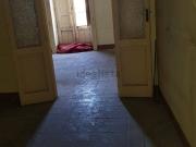 Appartamento in vendita di 80 m² in Via Mandanici