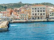 Appartamento in vendita di 80 m² in Via Manfredo Fanti