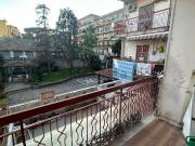 Appartamento in vendita di 80 m² in Via Marano Pianura, 223