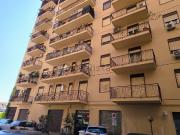 Appartamento in vendita di 80 m² in Via Marcello...