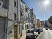 Appartamento in vendita di 80 m² in Via Marche