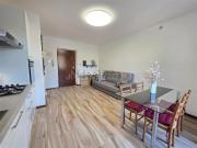 Appartamento in vendita di 80 m² in Via Marchesi