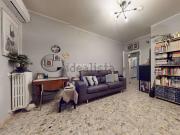 Appartamento in vendita di 80 m² in Via Marco Aurelio, 42