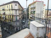 Appartamento in vendita di 80 m² in Via Marco Aurelio...