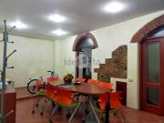 Appartamento in vendita di 80 m² in Via Marco Aurelio...