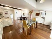 Appartamento in vendita di 80 m² in Via Marco Perennio