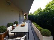 Appartamento in vendita di 80 m² in Via Marco Polo