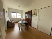 Appartamento in vendita di 80 m² in Via Marco Polo