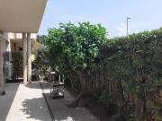 Appartamento in vendita di 80 m² in Via Marco Polo