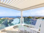 Appartamento in vendita di 80 m² in Via Mare