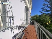 Appartamento in vendita di 80 m² in Via Marexiano