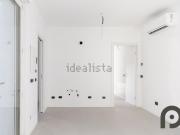 Appartamento in vendita di 80 m² in Via Marghera