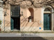 Appartamento in vendita di 80 m² in Via Margutta