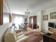 Appartamento in vendita di 80 m² in Via Maria Montessori