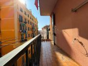 Appartamento in vendita di 80 m² in Via Marina di...