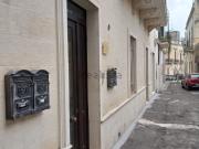 Appartamento in vendita di 80 m² in Via Marino Brancaccio