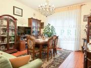 Appartamento in vendita di 80 m² in Via Mario Cartaro, 13