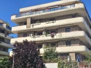 Appartamento in vendita di 80 m² in Via Mario del Monaco