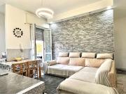 Appartamento in vendita di 80 m² in Via Mario Greppi